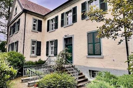 Wohnung Werl - 2 Zimmer, 67 m&sup2;, 129.000&euro; | Angebot:25679281