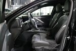 Opel Astra L ST 1.2 T GS-SPORT TECH BLACK / PANORAMA 23.000 km 23.444 &euro; Hamm 59077