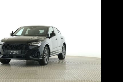 Audi Q3 159.772 km 22.400 &euro; Oelde (Stromberg) 59302