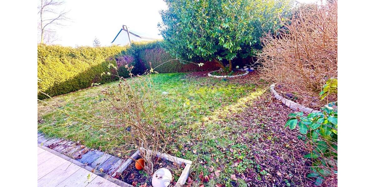 Einfamilienhaus Hamm Herringen - 7 Zimmer, 200 m&sup2;, 460.000&euro; | Angebot:26273860