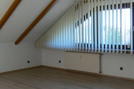 Gewerbeobjekt Hamm Heessen - 2 Zimmer, 80 m&sup2;, 600&euro; | Angebot:25698558