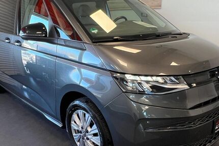 VW T7 Multivan 89.679 km 41.490 &euro; Soest 59494