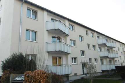 Wohnung Hamm Herringen - 2.5 Zimmer, 45 m&sup2;, 329&euro; | Angebot:26184493