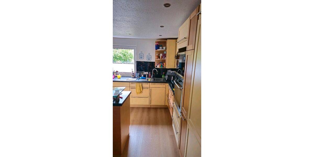 Doppelhaushälfte Hamm - 4.5 Zimmer, 120 m&sup2;, 240.000&euro; | Angebot:26830161