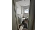 Etagenwohnung Ennigerloh - 4 Zimmer, 105 m&sup2;, 229.000&euro; | Angebot:26920827