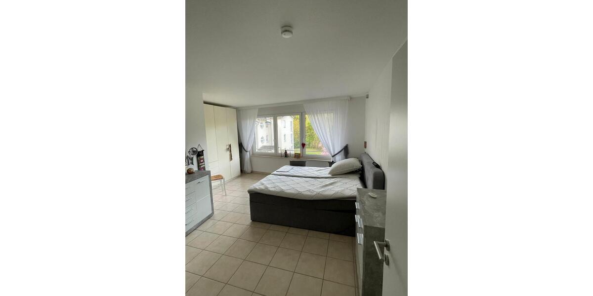 Etagenwohnung Bad Sassendorf - 3 Zimmer, 104 m&sup2;, 435.000&euro; | Angebot:26286928