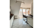 Etagenwohnung Herzebrock-Clarholz Herzebrock - 3 Zimmer, 74 m&sup2;, 199.000&euro; | Angebot:26476348