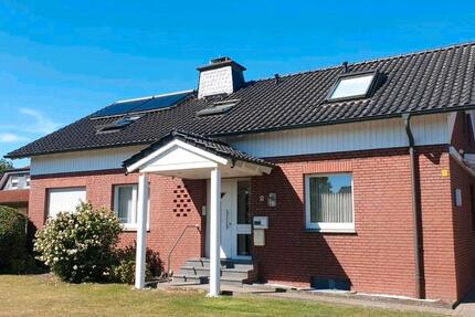 Wohnung Ascheberg - 3 Zimmer, 108 m&sup2;, 950&euro; | Angebot:26252194