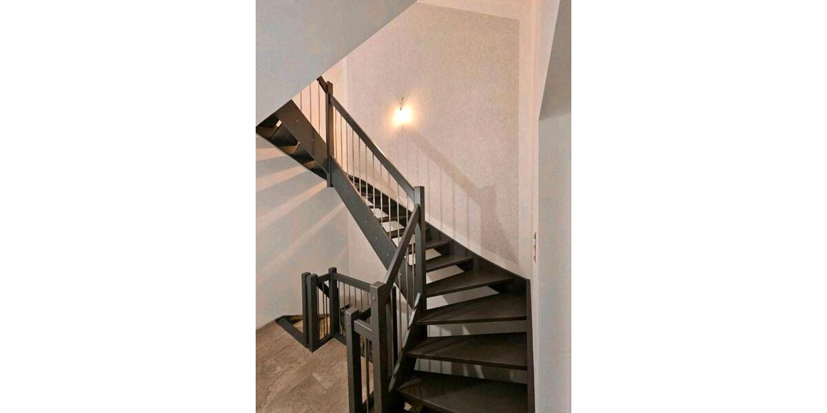 Mehrfamilienhaus, Wohnhaus Hamm Bockum - 649.000&euro; | Angebot:27014145