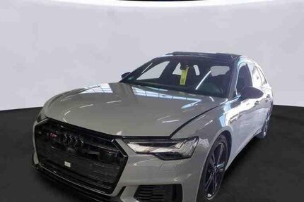 Audi S6 172.719 km 38.375 &euro; Hamm 59067
