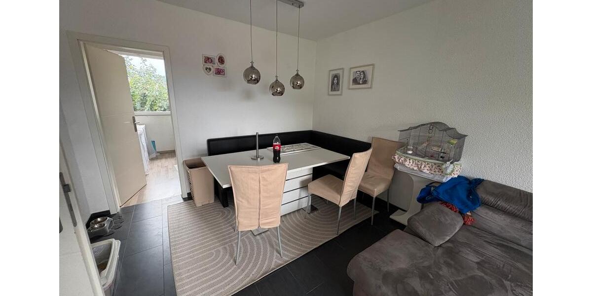 Etagenwohnung Werl - 3 Zimmer, 73 m&sup2;, 144.000&euro; | Angebot:26296470