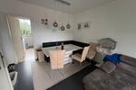 Etagenwohnung Werl - 3 Zimmer, 73 m&sup2;, 144.000&euro; | Angebot:26296470