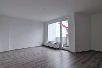 Wohnung Bergkamen Oberaden - 4 Zimmer, 73 m&sup2;, 639&euro; | Angebot:26180787
