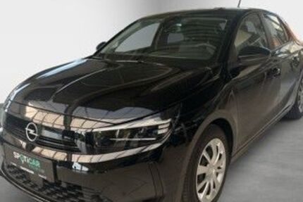 Opel Corsa 6.750 km 16.350 &euro; Telgte 48291