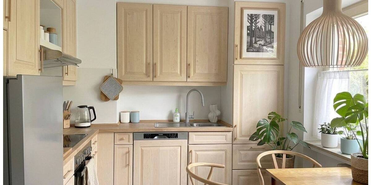 Reihenendhaus Münster Hiltrup - 5 Zimmer, 120 m&sup2;, 379.000&euro; | Angebot:26869087