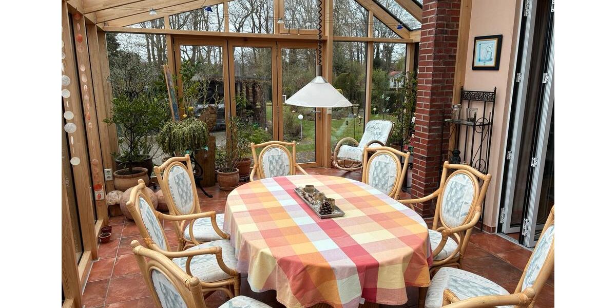 Einfamilienhaus Warendorf - 6 Zimmer, 150 m&sup2;, 420.000&euro; | Angebot:25918394