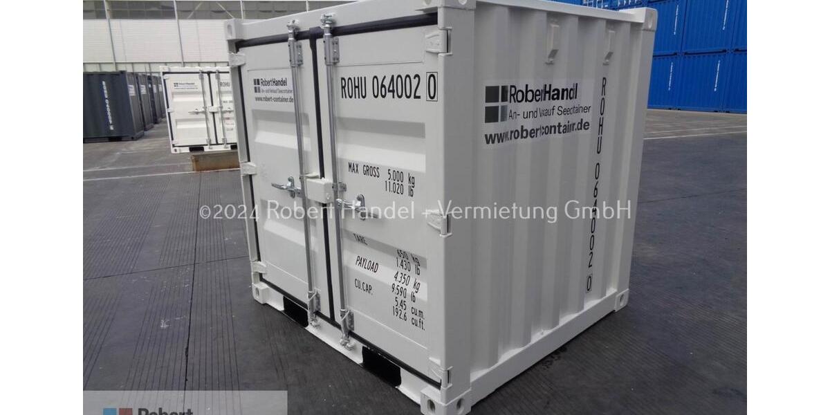 Gewerbeobjekt Münster - 2.150&euro; | Angebot:15374815