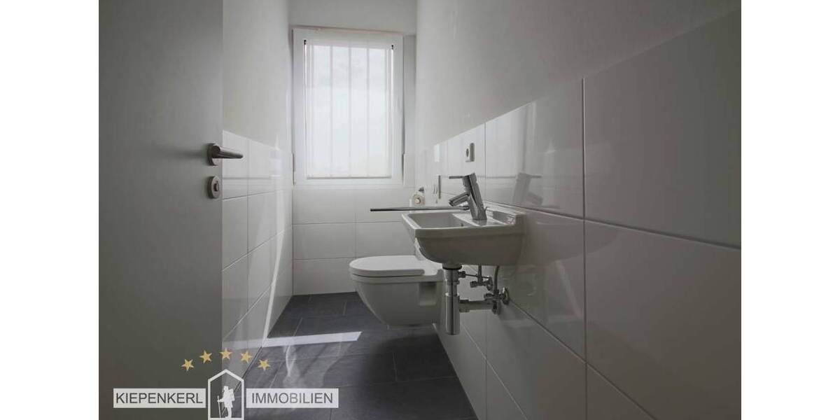 Etagenwohnung Sendenhorst - 3 Zimmer, 83 m&sup2;, 830&euro; | Angebot:26289916