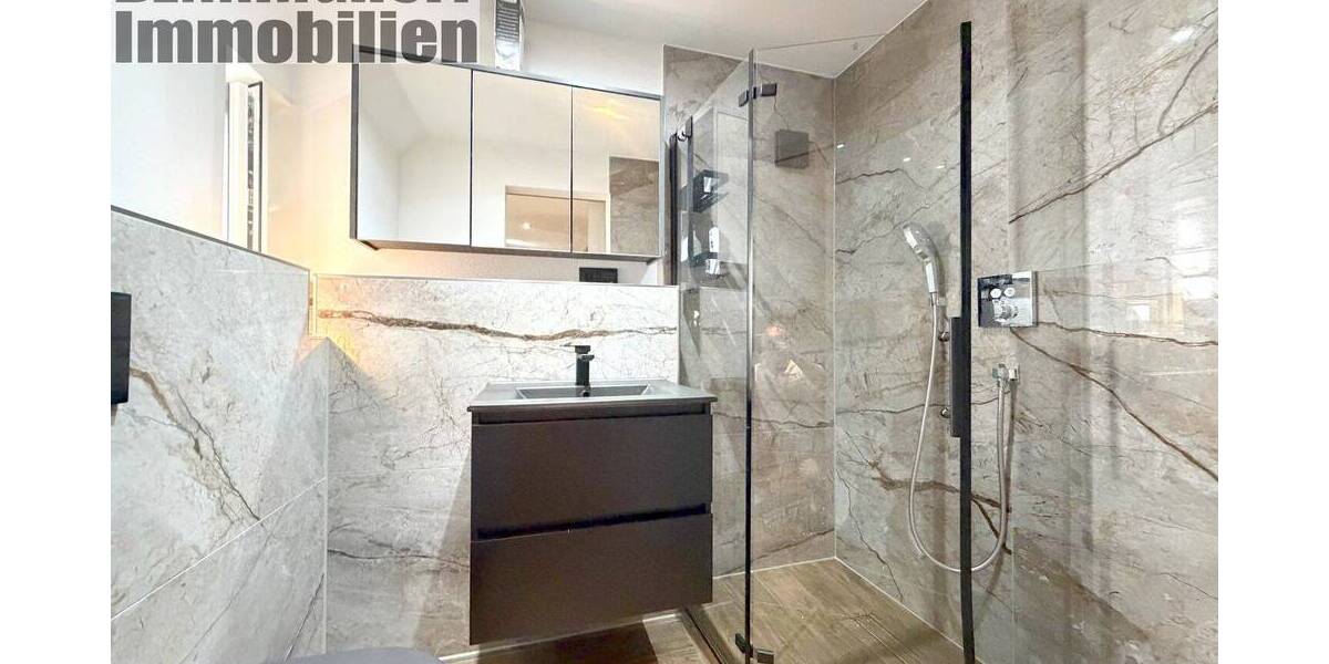 Einfamilienhaus Hamm Wiescherhöfen - 1 Zimmer, 320 m&sup2;, 865.000&euro; | Angebot:26841933