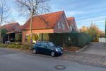 Doppelhaushälfte Warendorf - 4 Zimmer, 91 m&sup2;, 365.000&euro; | Angebot:26550689