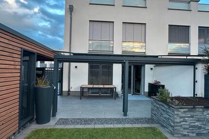 Haus Soest - 5 Zimmer, 164 m&sup2;, 619.000&euro; | Angebot:26052107