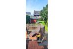 Einfamilienhaus Ahlen Dolberg - 3 Zimmer, 120 m&sup2;, 299.000&euro; | Angebot:26821742