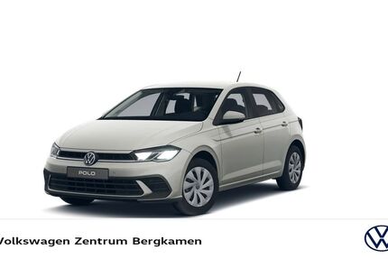 VW Polo 7.659 km 17.844 &euro; Bergkamen 59192