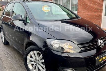 VW Golf 167.500 km 4.850 &euro; Ahlen 59229