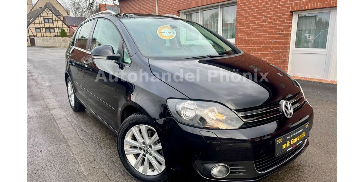 VW Golf 167.500 km 4.850 &euro; Ahlen 59229