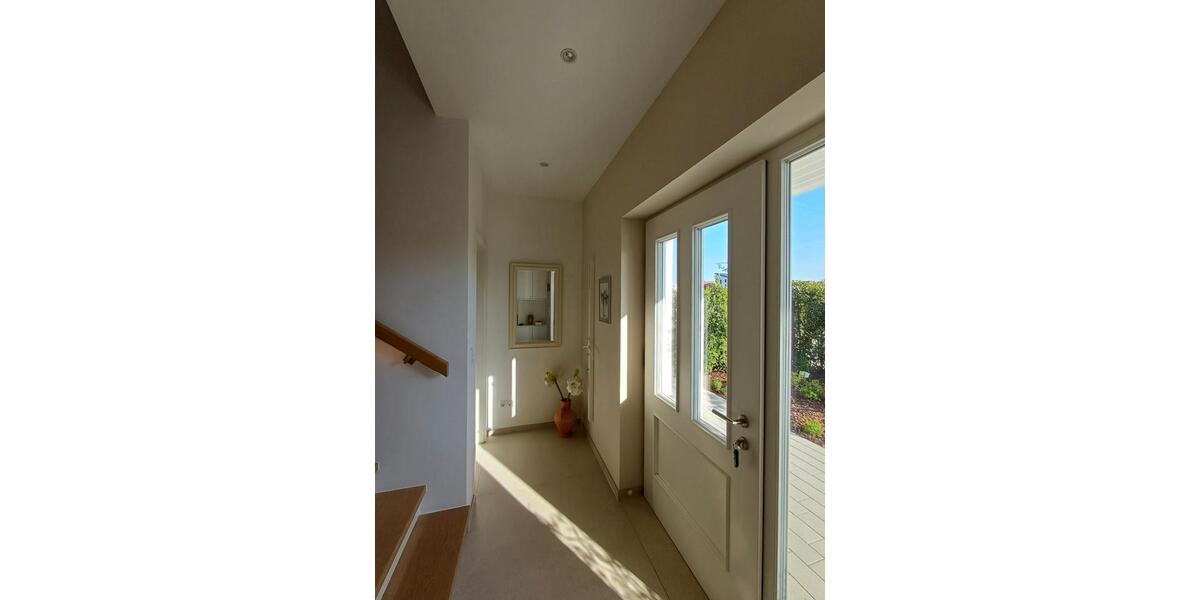 Einfamilienhaus Soest - 6 Zimmer, 158 m&sup2;, 795.000&euro; | Angebot:26325982