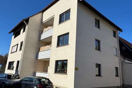 Wohnung Soest - 2 Zimmer, 62 m&sup2;, 255.000&euro; | Angebot:25167759