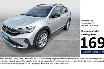 VW Taigo 25.384 km 22.777 &euro; Bergkamen 59192