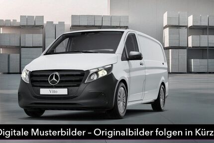 Mercedes-Benz Vito 53.580 km 40.401 &euro; Hamm 59067