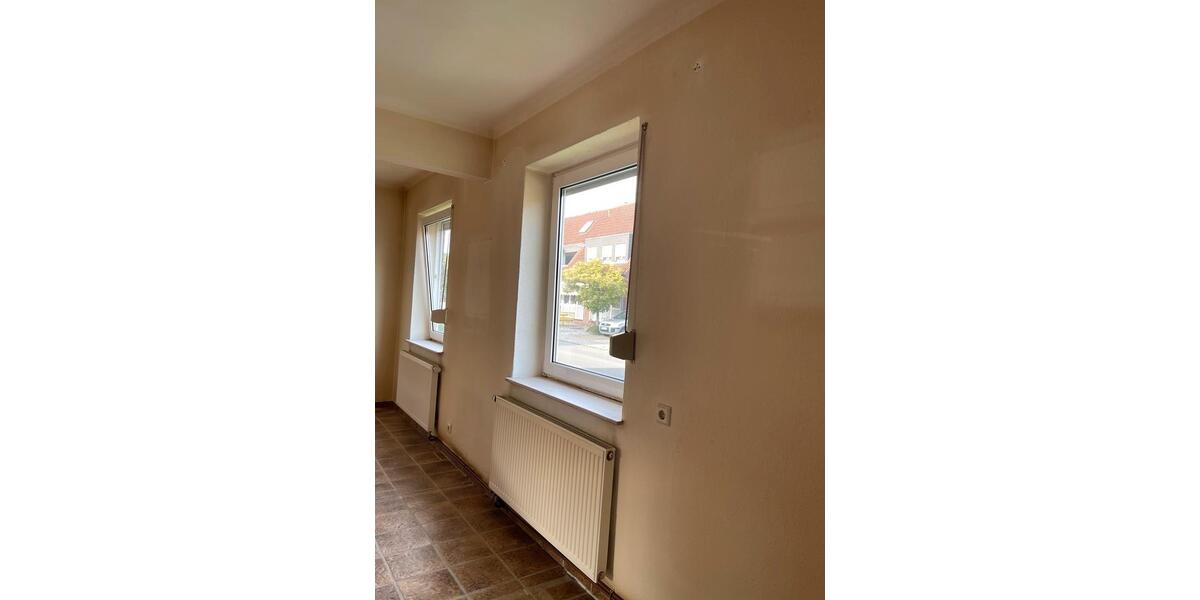 Doppelhaushälfte Münster Münster-Ost - 3 Zimmer, 78 m&sup2;, 350.000&euro; | Angebot:26821727