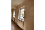 Doppelhaushälfte Münster Münster-Ost - 3 Zimmer, 78 m&sup2;, 350.000&euro; | Angebot:26821727
