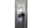 Etagenwohnung Unna Königsborn - 3 Zimmer, 86 m&sup2;, 219.000&euro; | Angebot:26344918