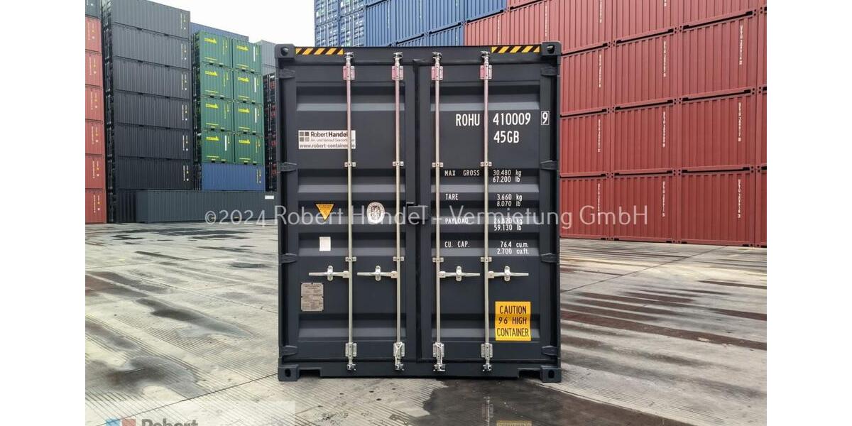 Gewerbeobjekt Hamm Berge - 4.200&euro; | Angebot:11438577