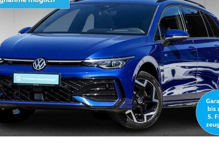 VW Golf 14.061 km 39.880 &euro; Münster 48163