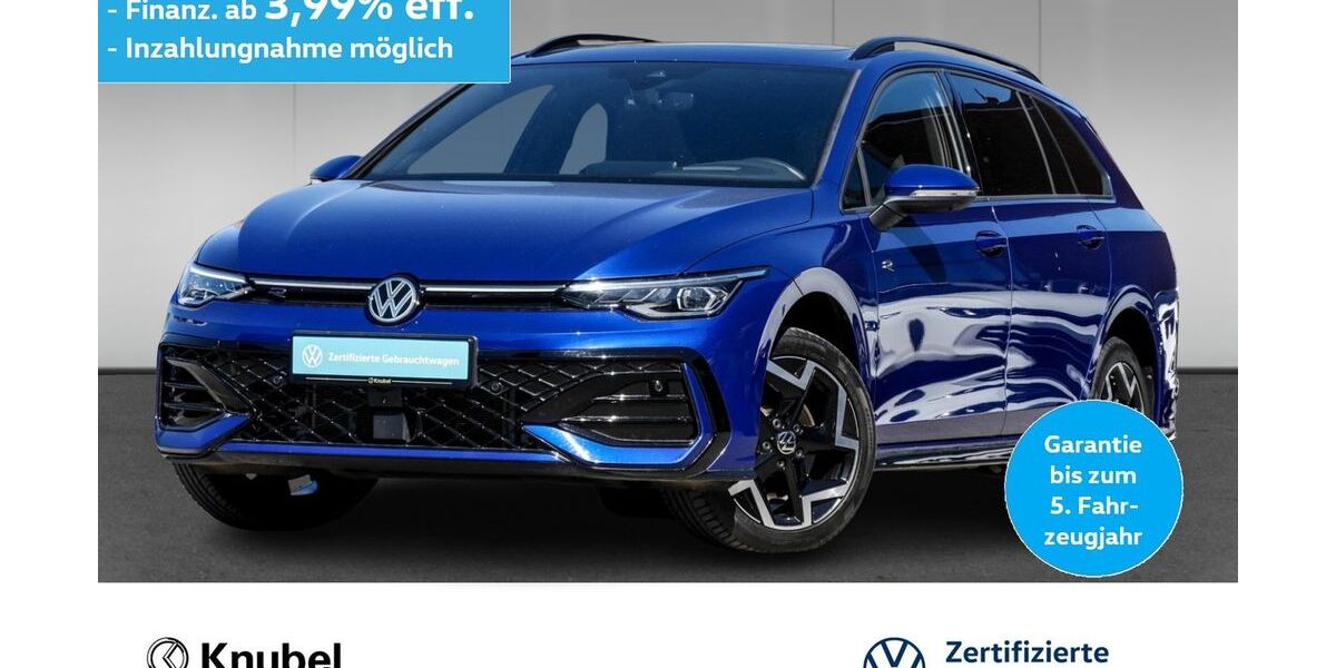 VW Golf 14.061 km 39.880 &euro; Münster 48163