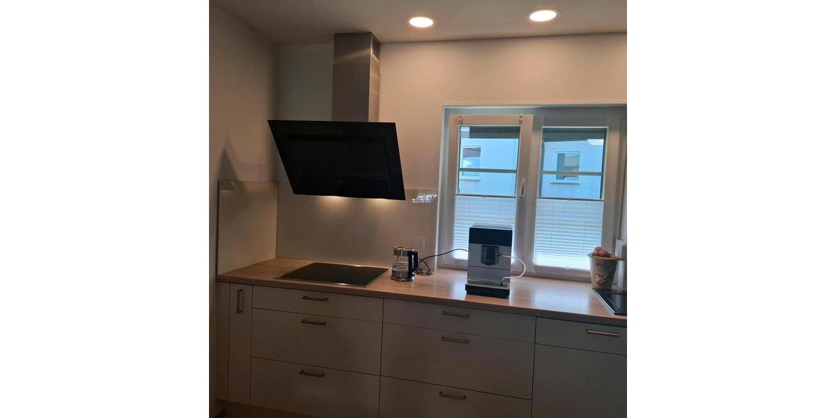 Bungalow Werl - 2 Zimmer, 91 m&sup2;, 585.000&euro; | Angebot:26268719