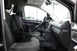 VW Caddy Maxi KOMBI 2.0 TDI DSG 1.HAND / NAVI+, ACC 143.000 km 21.444 &euro; Hamm 59077
