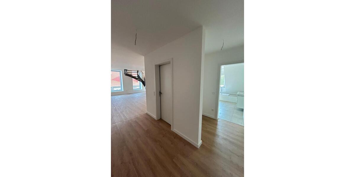 Loft - Studio - Atelier Münster Münster-Südost - 3 Zimmer, 155 m&sup2;, 2.332&euro; | Angebot:23330828