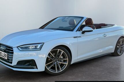 Audi A5 78.500 km 27.990 &euro; Münster 48163