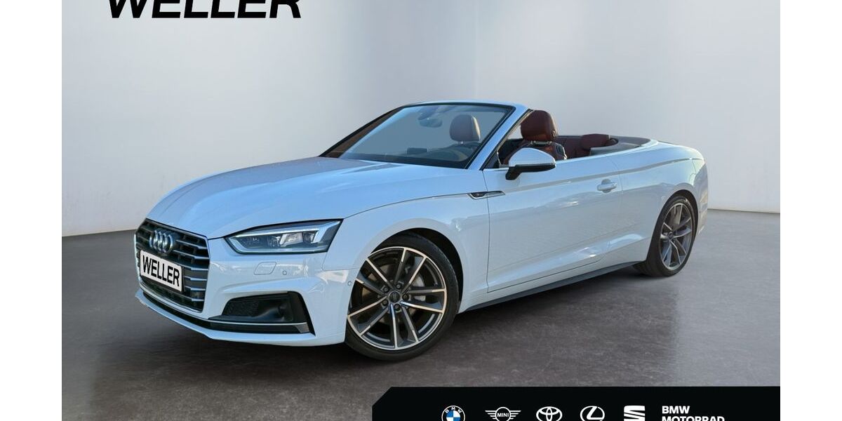 Audi A5 78.500 km 27.990 &euro; Münster 48163
