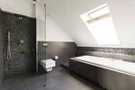 Einfamilienhaus Oelde-Stromberg Stromberg - 4 Zimmer, 116 m&sup2;, 391.509&euro; | Angebot:26797475