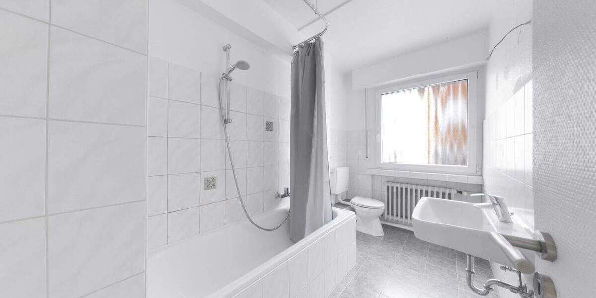 Mehrfamilienhaus, Wohnhaus Hamm Hamm-Mitte - 1 Zimmer, 290 m&sup2;, 498.000&euro; | Angebot:25744230