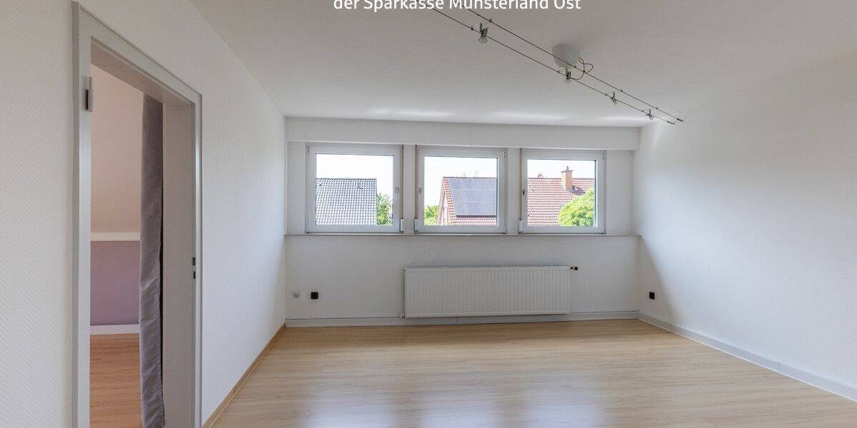 Doppelhaushälfte Telgte - 6 Zimmer, 149 m&sup2;, 498.000&euro; | Angebot:25780889