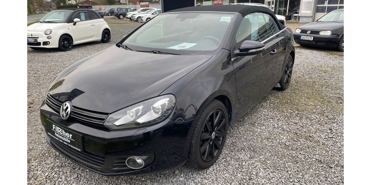 VW Golf 75.621 km 12.950 &euro; Ascheberg 59387