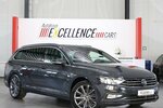 VW Passat Variant 2.0 TDI DSG BUSINESS IQ PANORAMA 122.000 km 22.222 &euro; Hamm 59077