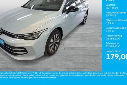 VW Golf 3.064 km 28.277 &euro; Bergkamen 59192